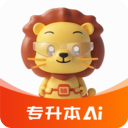 师大网校
