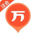 注册会计师万题库