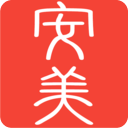安美社区