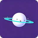 吃瓜星球