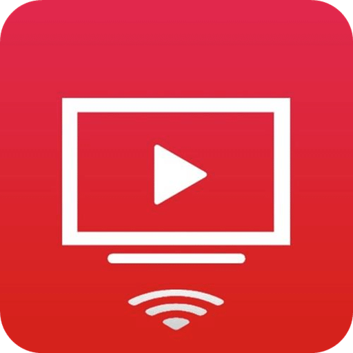 webview电视