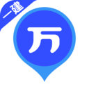 一建万题库