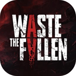 Waste The Fallen