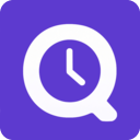 QuitApp