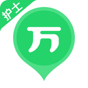 执业护士万题库