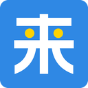 异业连连