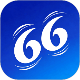 66Chat