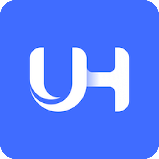 Unique Health