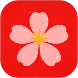 花支优选