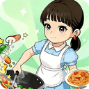 回村开饭店pro