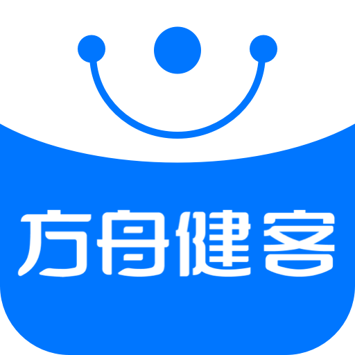 方舟健客网上药店