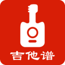 小熊吉他谱