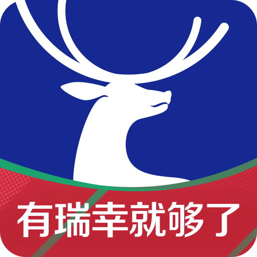 瑞幸咖啡
