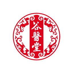 谷医堂健康