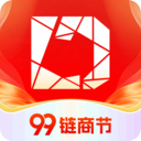 冷链多多