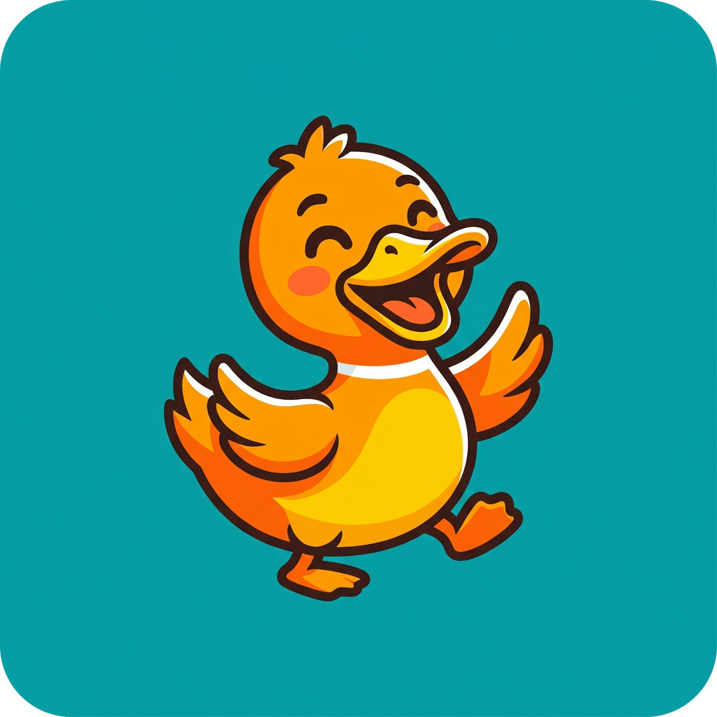 谐音梗来了