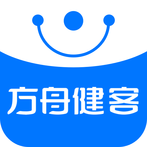 方舟健客网上药店