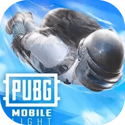 PUBG MOBILE LIGHT