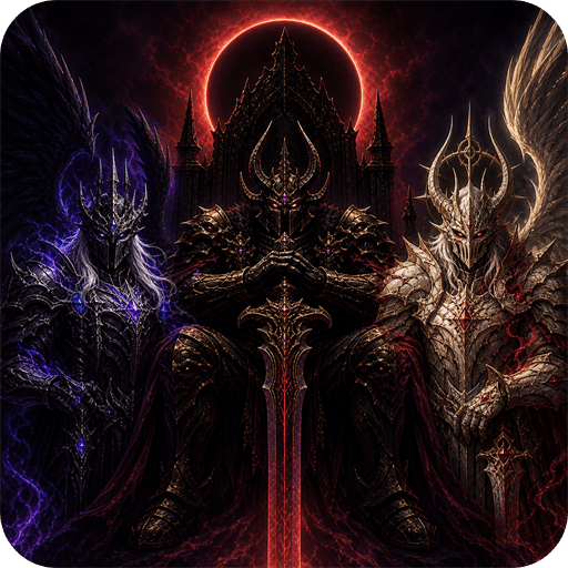 点点大魔王