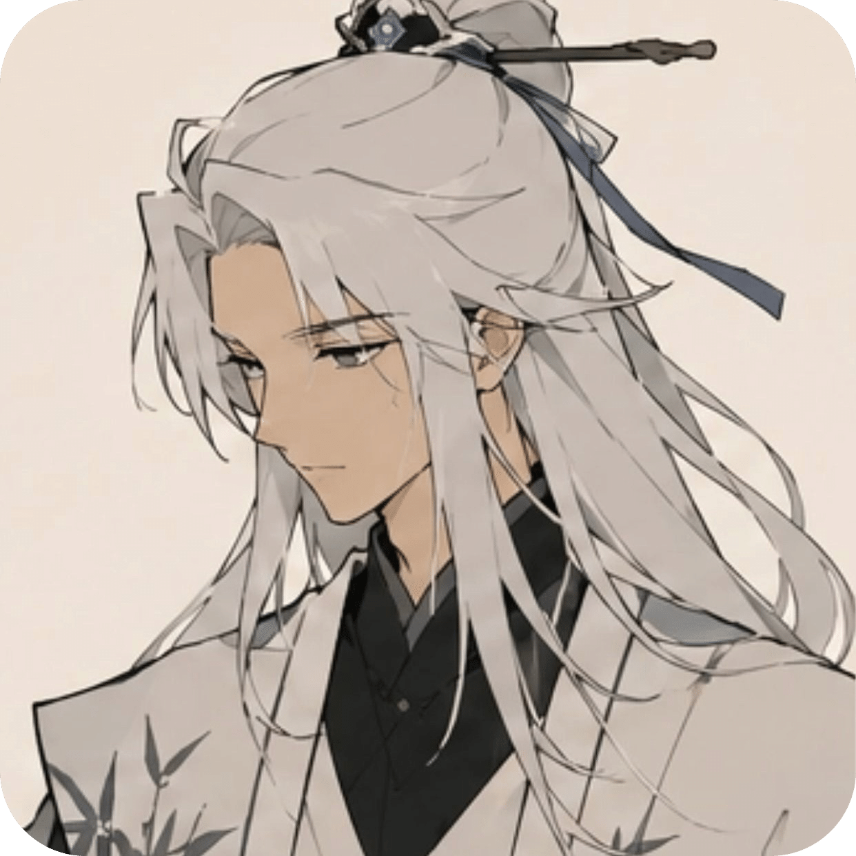 百世家族·轮回修仙