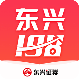 东兴198