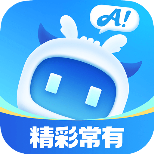 云智手机