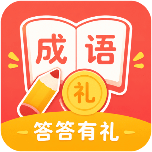 答答有礼