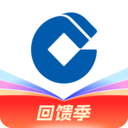 建信消费金融