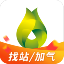 司集