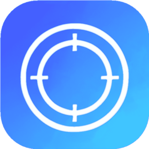 ClevrSyno Pro