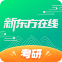 新东方在线