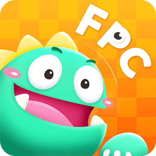 海尼曼FPC