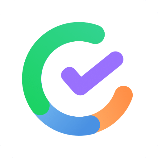 PomoFocus · 我的每日待办 番茄钟App