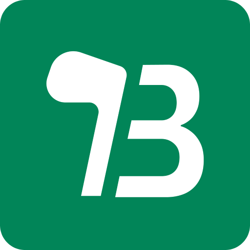 Birdilens