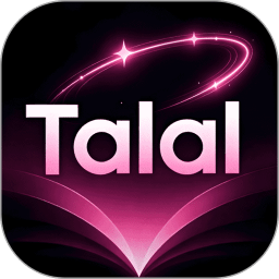 Talal