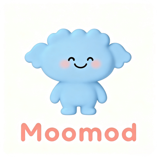 Moomod