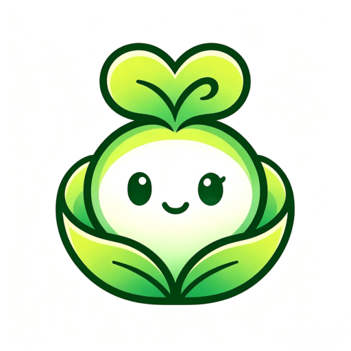 小草助手口令