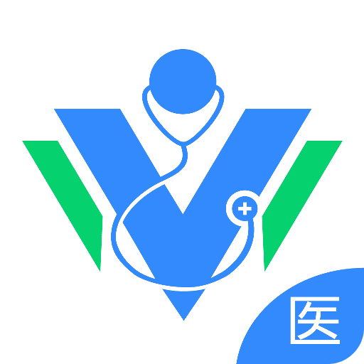 网医医生端
