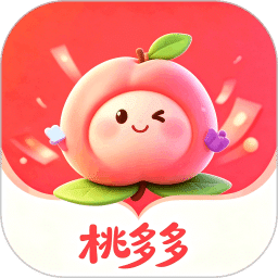 桃多多