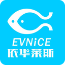依华莱斯