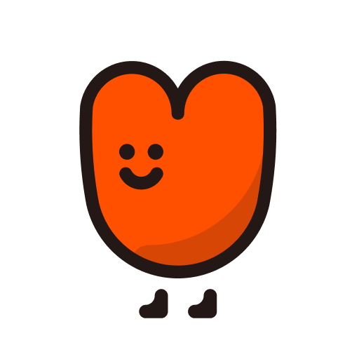 小小优趣