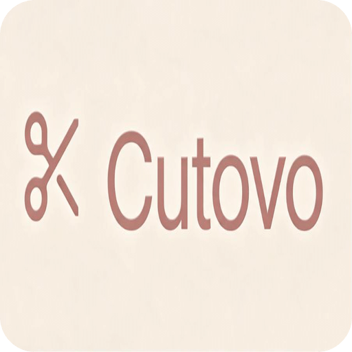 Cutovo