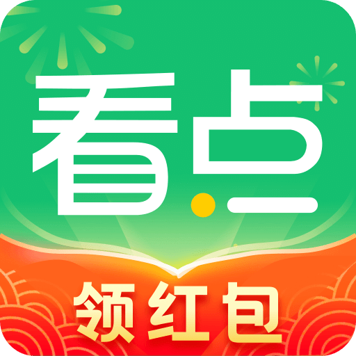 中青看点