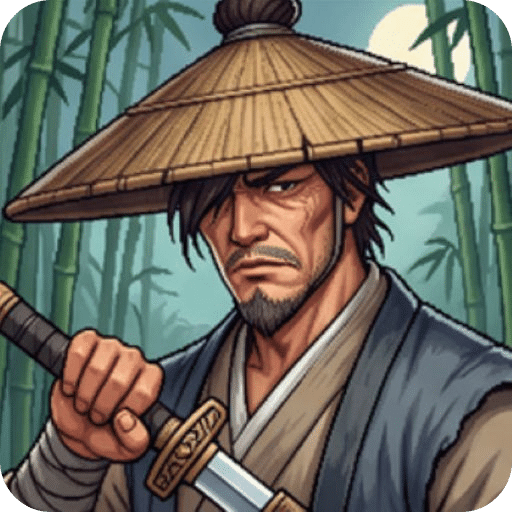武侠：置剑江湖