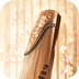 乐器演奏模拟器