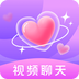 情秀视频聊天