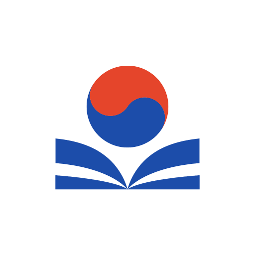 Kori辞书