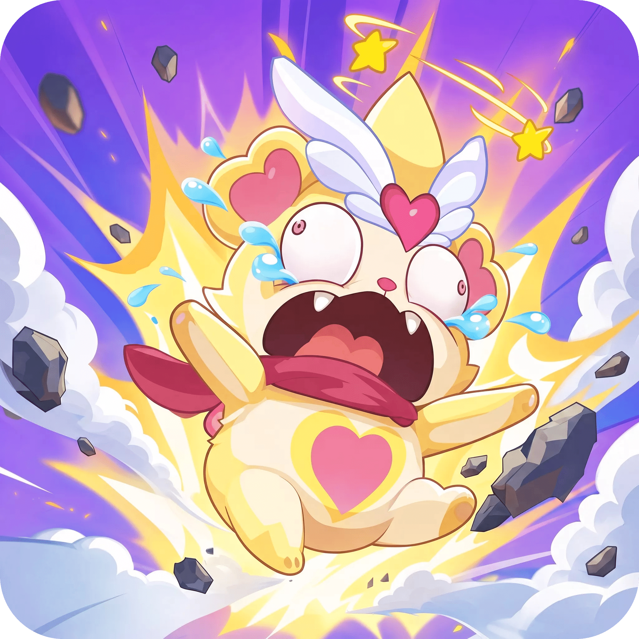 代号U1