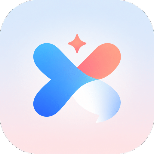 XIAODOU
