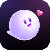 声氧语音